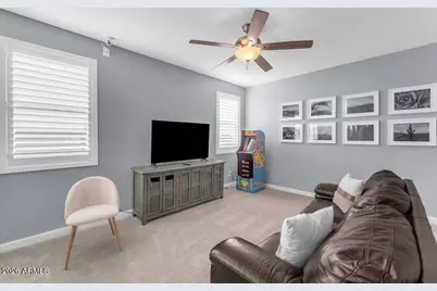 22730 E Domingo Road, Queen Creek, AZ 85142 - Photo 32