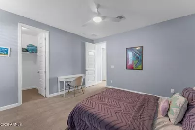 22730 E Domingo Road, Queen Creek, AZ 85142 - Photo 40
