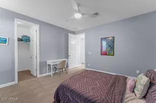 22730 E Domingo Rd, Queen Creek, AZ 85142 - Photo 40
