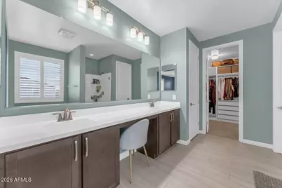 22730 E Domingo Road, Queen Creek, AZ 85142 - Photo 30