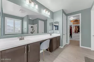 22730 E Domingo Rd, Queen Creek, AZ 85142 - Photo 30
