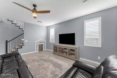 22730 E Domingo Road, Queen Creek, AZ 85142 - Photo 22