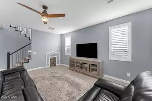 22730 E Domingo Rd, Queen Creek, AZ 85142 - Photo 22