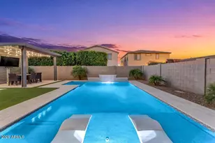 22730 E Domingo Rd, Queen Creek, AZ 85142 - Photo 4