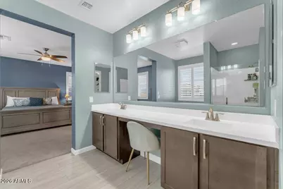 22730 E Domingo Road, Queen Creek, AZ 85142 - Photo 28