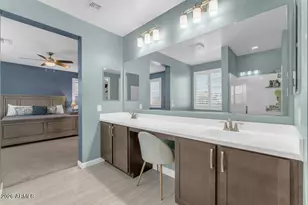 22730 E Domingo Rd, Queen Creek, AZ 85142 - Photo 28