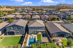 22730 E Domingo Rd, Queen Creek, AZ 85142 - Photo 78