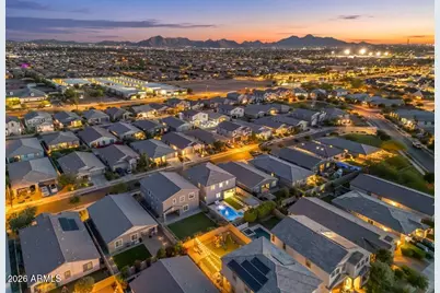 22730 E Domingo Road, Queen Creek, AZ 85142 - Photo 62