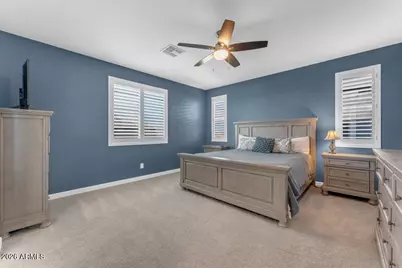 22730 E Domingo Road, Queen Creek, AZ 85142 - Photo 12