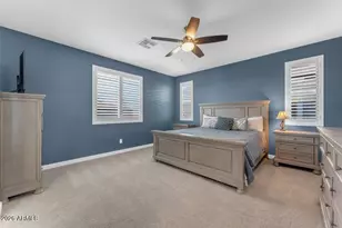 22730 E Domingo Rd, Queen Creek, AZ 85142 - Photo 12