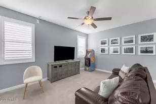 22730 E Domingo Rd, Queen Creek, AZ 85142 - Photo 14