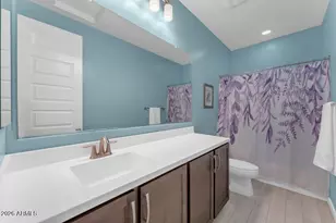 22730 E Domingo Rd, Queen Creek, AZ 85142 - Photo 38