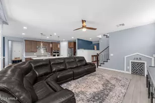 22730 E Domingo Rd, Queen Creek, AZ 85142 - Photo 20