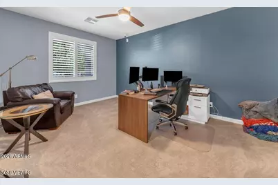22730 E Domingo Road, Queen Creek, AZ 85142 - Photo 34