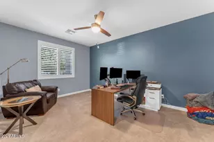 22730 E Domingo Rd, Queen Creek, AZ 85142 - Photo 34