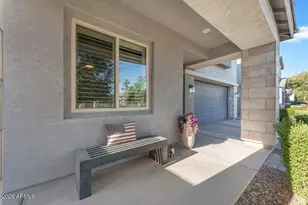 22730 E Domingo Rd, Queen Creek, AZ 85142 - Photo 48