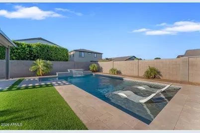 22730 E Domingo Road, Queen Creek, AZ 85142 - Photo 66