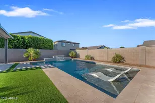 22730 E Domingo Rd, Queen Creek, AZ 85142 - Photo 66