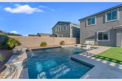 22730 E Domingo Road, Queen Creek, AZ 85142 - Photo 68