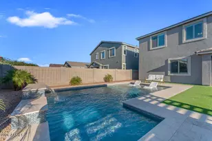 22730 E Domingo Rd, Queen Creek, AZ 85142 - Photo 68