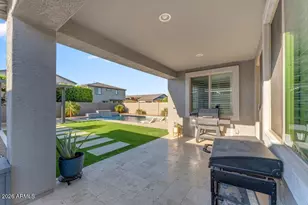 22730 E Domingo Rd, Queen Creek, AZ 85142 - Photo 52