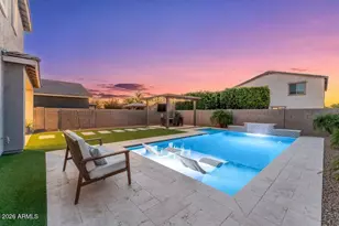 22730 E Domingo Rd, Queen Creek, AZ 85142 - Photo 2