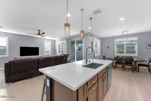 22730 E Domingo Rd, Queen Creek, AZ 85142 - Photo 18