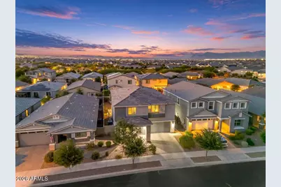22730 E Domingo Road, Queen Creek, AZ 85142 - Photo 56