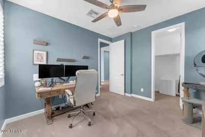 22730 E Domingo Road, Queen Creek, AZ 85142 - Photo 40