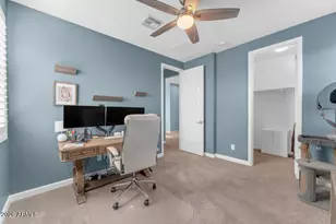 22730 E Domingo Rd, Queen Creek, AZ 85142 - Photo 40
