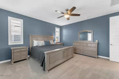 22730 E Domingo Road, Queen Creek, AZ 85142 - Photo 18