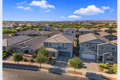 22730 E Domingo Road, Queen Creek, AZ 85142 - Photo 74