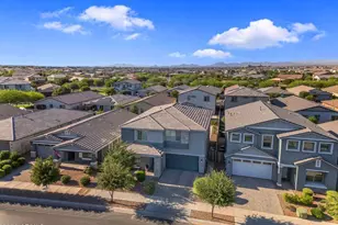 22730 E Domingo Rd, Queen Creek, AZ 85142 - Photo 74