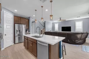 22730 E Domingo Rd, Queen Creek, AZ 85142 - Photo 16