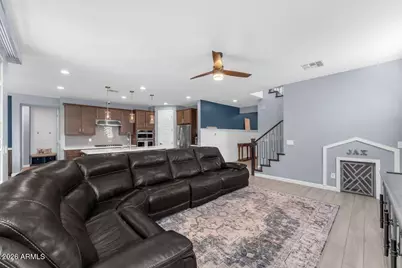 22730 E Domingo Road, Queen Creek, AZ 85142 - Photo 14