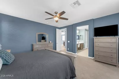 22730 E Domingo Road, Queen Creek, AZ 85142 - Photo 24