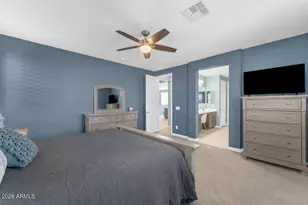 22730 E Domingo Rd, Queen Creek, AZ 85142 - Photo 24