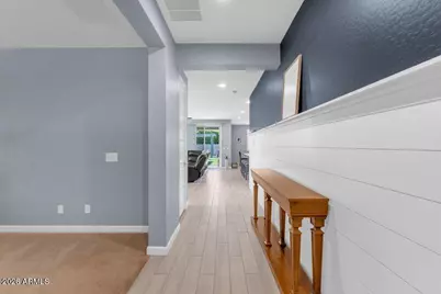 22730 E Domingo Road, Queen Creek, AZ 85142 - Photo 28