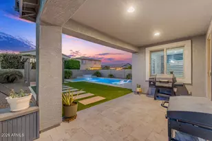 22730 E Domingo Rd, Queen Creek, AZ 85142 - Photo 54