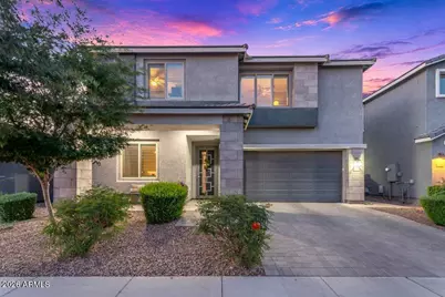 22730 E Domingo Road, Queen Creek, AZ 85142 - Photo 6