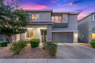 22730 E Domingo Rd, Queen Creek, AZ 85142 - Photo 6
