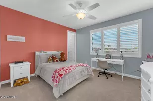 22730 E Domingo Rd, Queen Creek, AZ 85142 - Photo 36