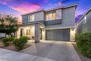 22730 E Domingo Rd, Queen Creek, AZ 85142 - Photo 64