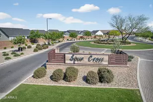 22730 E Domingo Rd, Queen Creek, AZ 85142 - Photo 88