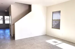 11613 N Richards Dr, Maricopa, AZ 85139 - Photo 2