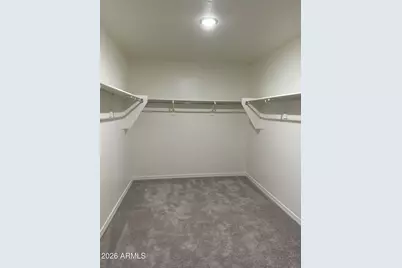 11613 N Richards Drive, Maricopa, AZ 85139 - Photo 8