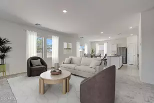 11613 N Richards Dr, Maricopa, AZ 85139 - Photo 4