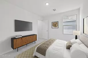 11613 N Richards Dr, Maricopa, AZ 85139 - Photo 6