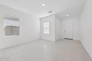 11613 N Richards Dr, Maricopa, AZ 85139 - Photo 46
