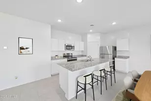 11613 N Richards Dr, Maricopa, AZ 85139 - Photo 4